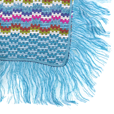 Missoni(�̼Ҵ�) �� �� ���÷� �̹���5 - ���̺��� �߰���ǰ