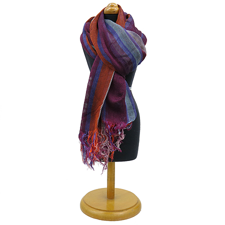 �̽��  ��ī��