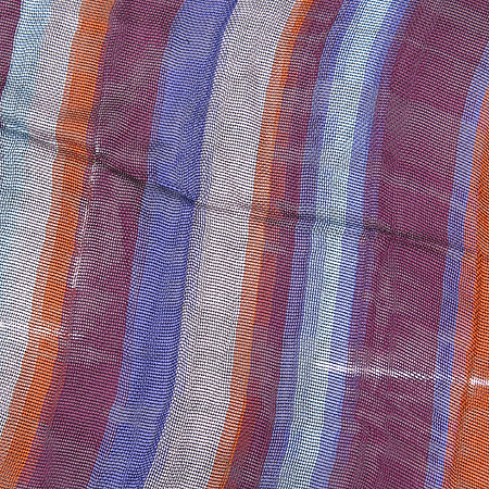 Missoni(�̼Ҵ�) ��ī�� �̹���2 - ���̺��� �߰���ǰ