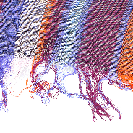 Missoni(�̼Ҵ�) ��ī�� �̹���3 - ���̺��� �߰���ǰ