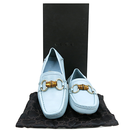 ����  ����