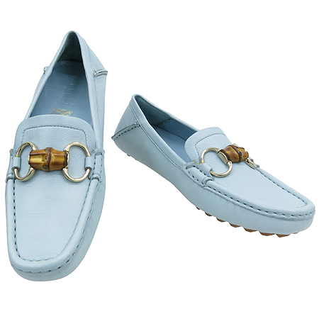 Gucci(����) 155162 ���� ����̺� ���� �̹���2 - ���̺��� �߰���ǰ