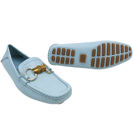 Gucci(����) 155162 ���� ����̺� ���� �̹���3 - ���̺��� �߰���ǰ