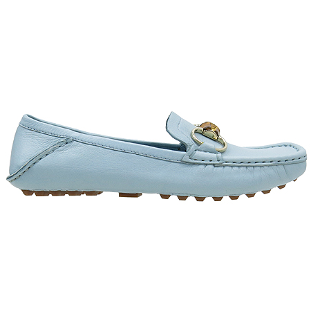 Gucci(����) 155162 ���� ����̺� ���� �̹���4 - ���̺��� �߰���ǰ