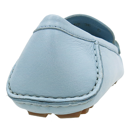 Gucci(����) 155162 ���� ����̺� ���� �̹���5 - ���̺��� �߰���ǰ