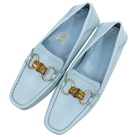 Gucci(����) 155162 ���� ����̺� ���� �̹���6 - ���̺��� �߰���ǰ