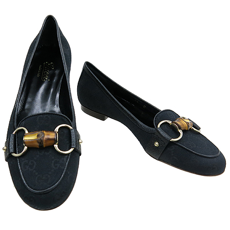 Gucci(����) 138716 GG �ΰ� �ڰ��� ��� ��� ������ ���� �̹���2 - ���̺��� �߰���ǰ