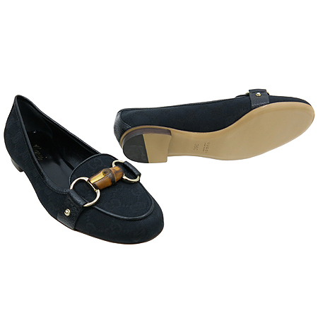 Gucci(����) 138716 GG �ΰ� �ڰ��� ��� ��� ������ ���� �̹���3 - ���̺��� �߰���ǰ