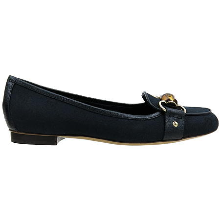 Gucci(����) 138716 GG �ΰ� �ڰ��� ��� ��� ������ ���� �̹���4 - ���̺��� �߰���ǰ