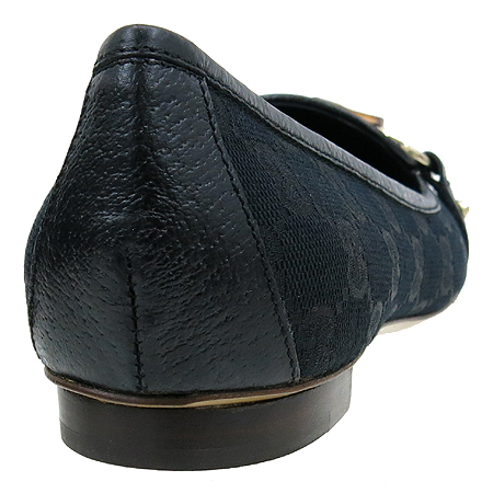 Gucci(����) 138716 GG �ΰ� �ڰ��� ��� ��� ������ ���� �̹���5 - ���̺��� �߰���ǰ