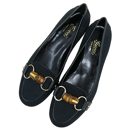 Gucci(����) 138716 GG �ΰ� �ڰ��� ��� ��� ������ ���� �̹���6 - ���̺��� �߰���ǰ