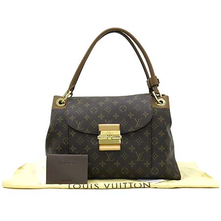 ���̺��� �ö��� 