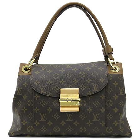 Louis Vuitton(���̺���) M40925 ���׷� ĵ���� �ö��� �ƹݴ� ����� �̹���2 - ���̺��� �߰���ǰ