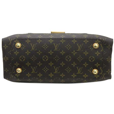 Louis Vuitton(���̺���) M40925 ���׷� ĵ���� �ö��� �ƹݴ� ����� �̹���5 - ���̺��� �߰���ǰ