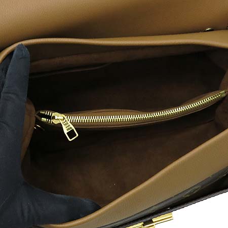 Louis Vuitton(���̺���) M40925 ���׷� ĵ���� �ö��� �ƹݴ� ����� �̹���6 - ���̺��� �߰���ǰ