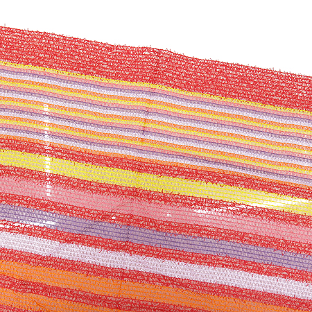 Missoni(�̼Ҵ�) �� �� ���÷� �̹���2 - ���̺��� �߰���ǰ