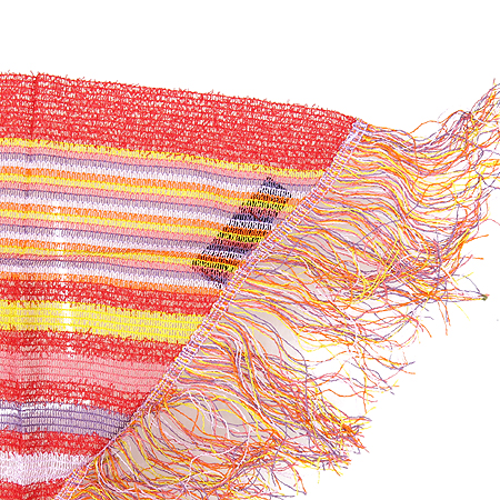 Missoni(�̼Ҵ�) �� �� ���÷� �̹���3 - ���̺��� �߰���ǰ