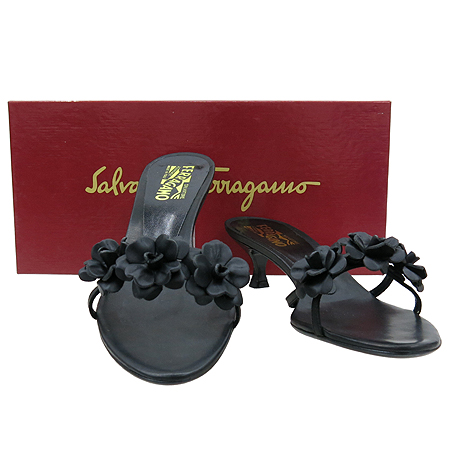 ��󰡸�  ����