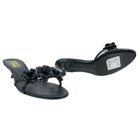 Ferragamo(��󰡸�) ���� ���� ������ ������ ���� �̹���3 - ���̺��� �߰���ǰ