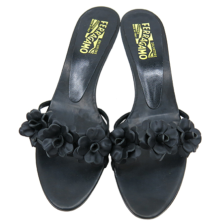 Ferragamo(��󰡸�) ���� ���� ������ ������ ���� �̹���5 - ���̺��� �߰���ǰ