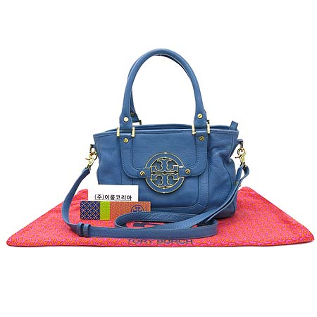 �丮��ġ  2-WAY