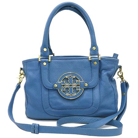 TORY BURCH(�丮��ġ) �Ƹ��� �ΰ� ��� ����Ʈ ���� ���� ��Ʈ�� + ��� ��Ʈ�� �̹���2 - ���̺��� �߰���ǰ