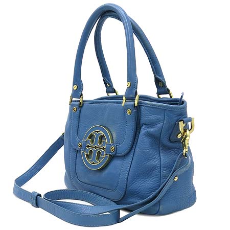 TORY BURCH(�丮��ġ) �Ƹ��� �ΰ� ��� ����Ʈ ���� ���� ��Ʈ�� + ��� ��Ʈ�� �̹���3 - ���̺��� �߰���ǰ