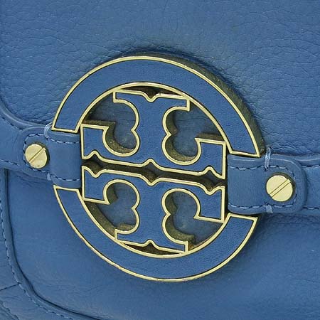 TORY BURCH(�丮��ġ) �Ƹ��� �ΰ� ��� ����Ʈ ���� ���� ��Ʈ�� + ��� ��Ʈ�� �̹���4 - ���̺��� �߰���ǰ