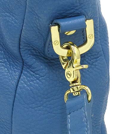 TORY BURCH(�丮��ġ) �Ƹ��� �ΰ� ��� ����Ʈ ���� ���� ��Ʈ�� + ��� ��Ʈ�� �̹���5 - ���̺��� �߰���ǰ