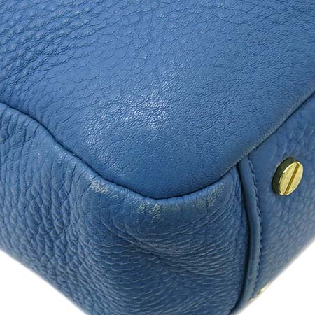 TORY BURCH(�丮��ġ) �Ƹ��� �ΰ� ��� ����Ʈ ���� ���� ��Ʈ�� + ��� ��Ʈ�� �̹���6 - ���̺��� �߰���ǰ