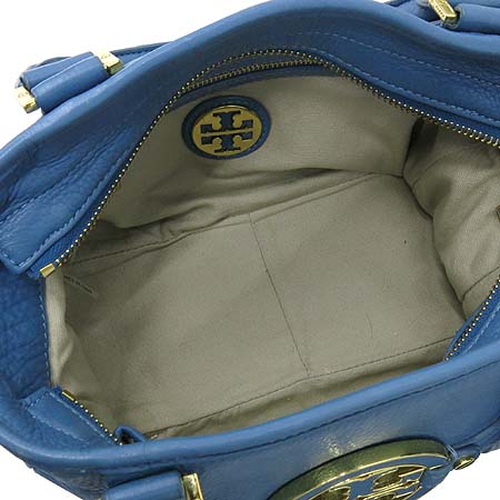 TORY BURCH(�丮��ġ) �Ƹ��� �ΰ� ��� ����Ʈ ���� ���� ��Ʈ�� + ��� ��Ʈ�� �̹���7 - ���̺��� �߰���ǰ