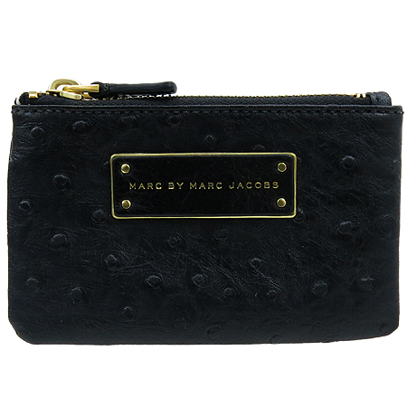 ��ũ�����߽�  ��������