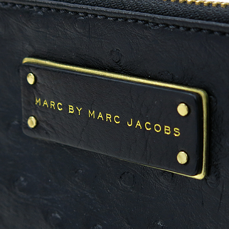 Marc By Marc Jacobs(��ũ���̸�ũ�����߽�) ���� �÷���Ʈ �ΰ� ����Ʈ��ġ ���� CALF ���� ŰȦ���� ī����� ���� ���� �̹���2 - ���̺��� �߰���ǰ