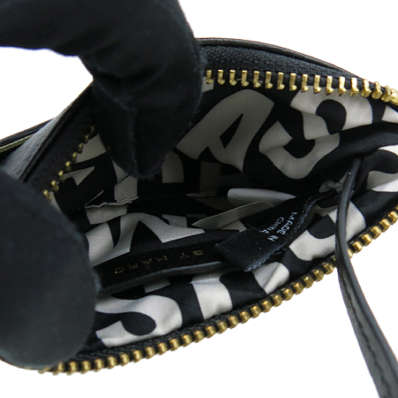 Marc By Marc Jacobs(��ũ���̸�ũ�����߽�) ���� �÷���Ʈ �ΰ� ����Ʈ��ġ ���� CALF ���� ŰȦ���� ī����� ���� ���� �̹���3 - ���̺��� �߰���ǰ