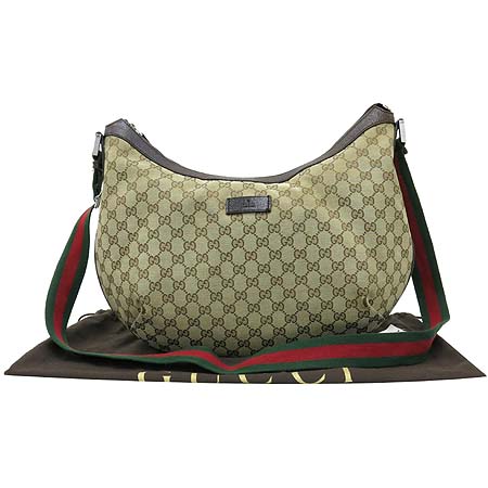 ���� �ڰ��� ȣ�� ũ�ν��� 