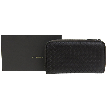 ���װ�����Ÿ ��Ʈ��ġ���� ���� ������ ������ 