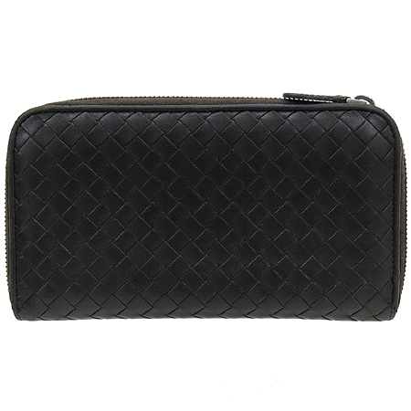 BOTTEGAVENETA(���װ�����Ÿ) 114076 ��Ʈ��ġ���� CHOCOLATE(��ũ����) ���� ������ �̹���2 - ���̺��� �߰���ǰ