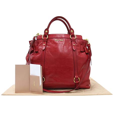 �̿�̿�  2-WAY