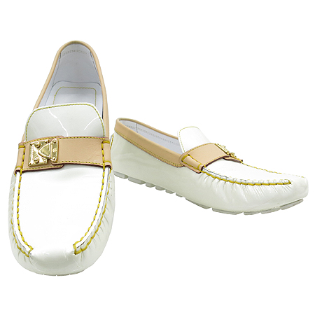 ���̺���  ����