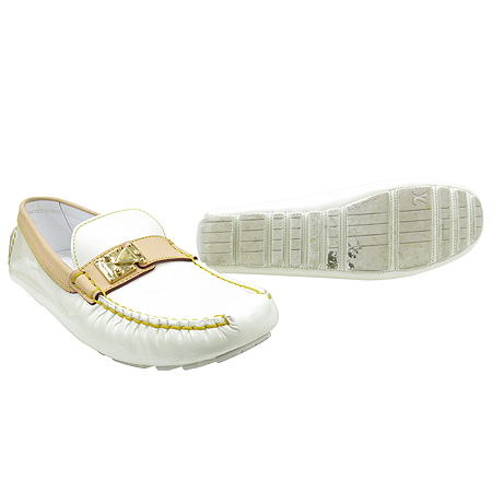 Louis Vuitton(���̺���) ���� �ΰ� ��� ������ ������ ���� �̹���2 - ���̺��� �߰���ǰ