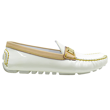 Louis Vuitton(���̺���) ���� �ΰ� ��� ������ ������ ���� �̹���3 - ���̺��� �߰���ǰ