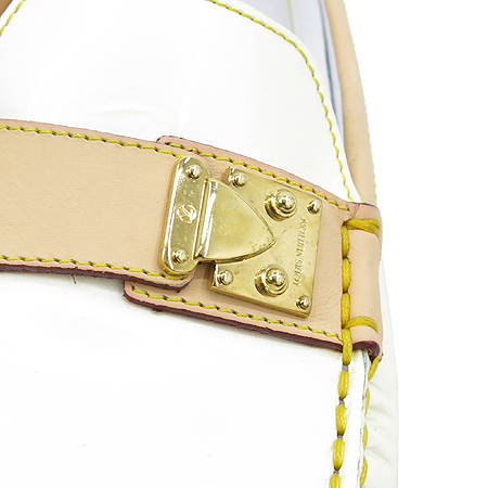 Louis Vuitton(���̺���) ���� �ΰ� ��� ������ ������ ���� �̹���4 - ���̺��� �߰���ǰ