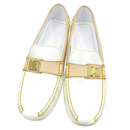 Louis Vuitton(���̺���) ���� �ΰ� ��� ������ ������ ���� �̹���5 - ���̺��� �߰���ǰ