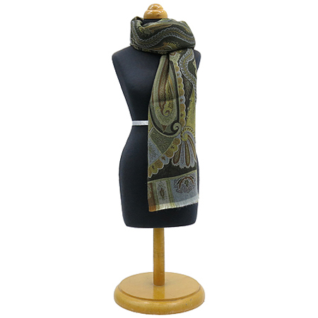 ��Ʈ��  ��ī��