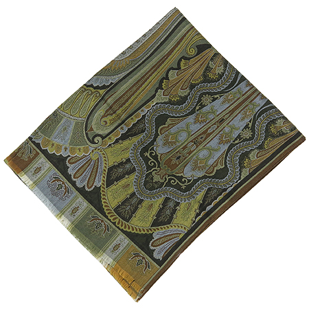 Etro(��Ʈ��) ������ ��ī�� �̹���2 - ���̺��� �߰���ǰ