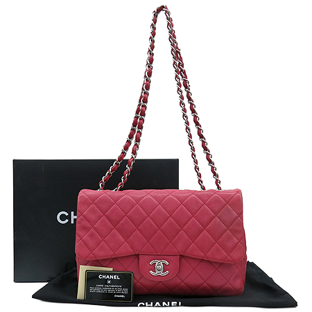 Chanel() A28600 ĳŲ  Ŭ    ü 