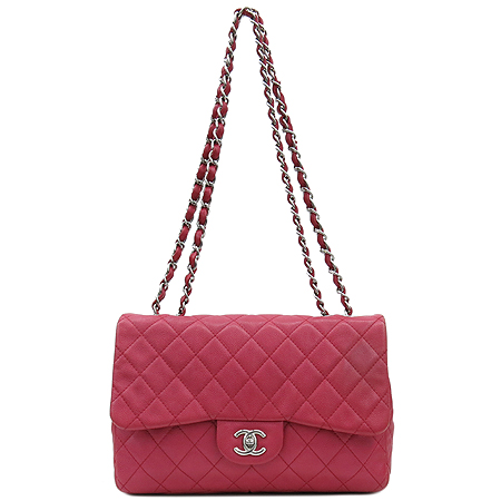 Chanel() A28600 ĳŲ  Ŭ    ü  ̹2 - ̺ ߰ǰ