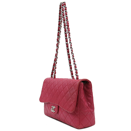 Chanel() A28600 ĳŲ  Ŭ    ü  ̹3 - ̺ ߰ǰ
