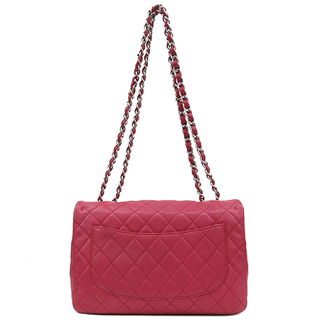 Chanel() A28600 ĳŲ  Ŭ    ü  ̹4 - ̺ ߰ǰ