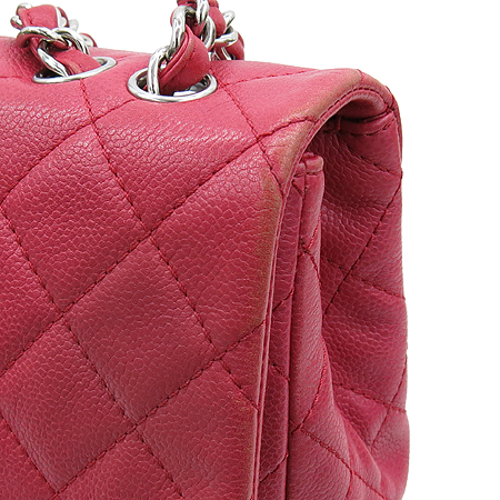 Chanel() A28600 ĳŲ  Ŭ    ü  ̹5 - ̺ ߰ǰ